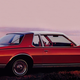 Illustration for article titled What's The Best Chevrolet Caprice?